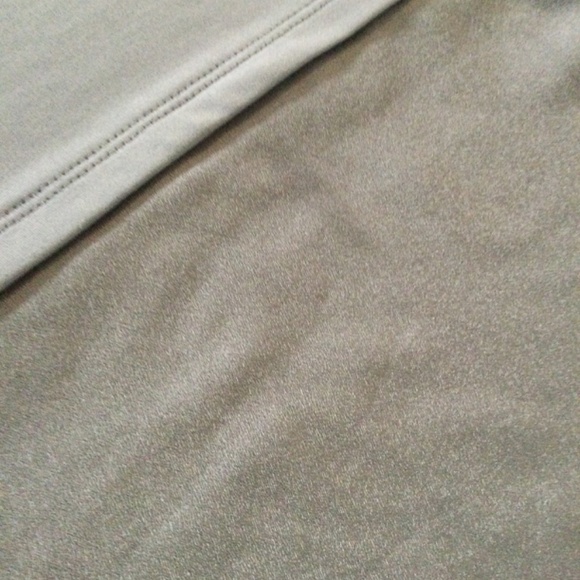 3pc short sleeve tops - Picture 5 of 5